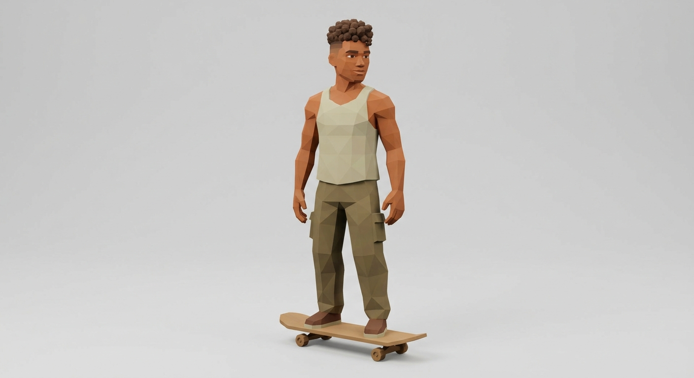 skater 2