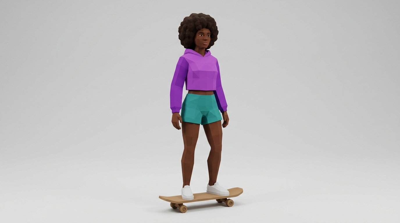 skater 1
